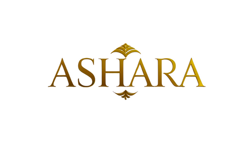 Ashara